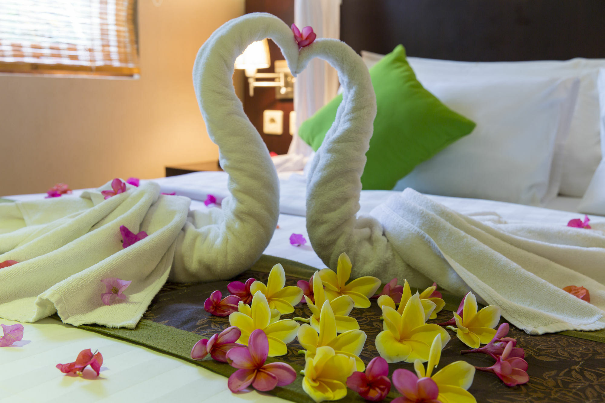 The Banyumas Villa Denpasar  Ngoại thất bức ảnh